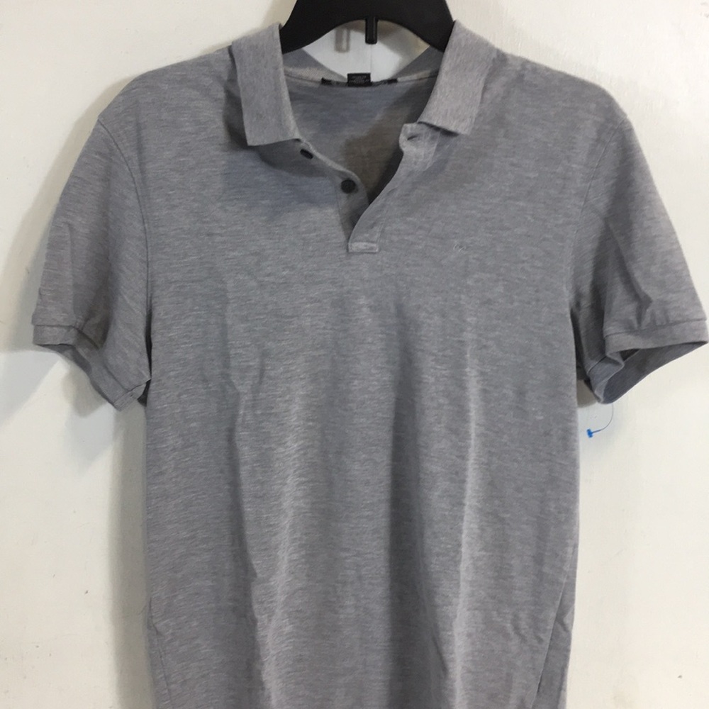 Micheal Kors S polo